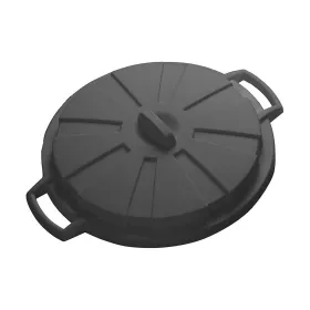 Suojat Mondex 80 L Jäteastia