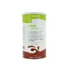 Kabi Control Chocolate 400g 