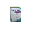 NexCare 3m Sterimed Soft Gauze Sterile 36x40cm 12U