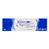 Visufarma Xilin Night Multidose 5g