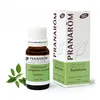 Pranarom Essential Oil Ravintsara 10ml