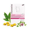 Pranarom AromaFemina Urinary Tract Comfort 30 Capsules