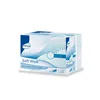 Tena Soft Wipe 19cmx30cm 135U