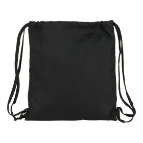 Antklodė Poyet  Motte Sidabras Plienas 400 g /m² 140 x 200 cm