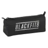 dėklu Topografhy BlackFit8 842142742 Juoda Žalia (21 x 8 x 7 cm)