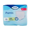 Tena Promobox Pants Plus Male/Female Absorbents