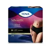 Tena Silhouette Normal Black M 10U