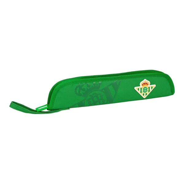 Tallenninlaukku Real Betis Balompié