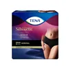 Tena Silhouette Normal Black L 9U 