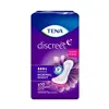 Tena Discreet Normal Night 10U 