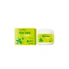 Grisi Aloe Vera Moisturising Cream 110g