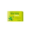 Grisi Aloe Vera Dermo-Soap 100g