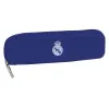 Tapaus Real Madrid C.F. 20 x 5.5 x 2 cm Sininen Valkoinen