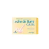 Grisi Dermo Soap Donkey Milk 100g