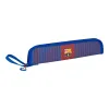 Tallenninlaukku F.C. Barcelona
