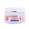 Grisi Anti-Stretch Mark Butter 125ml