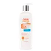 Grisi Postpartum Firming Gel 300ml