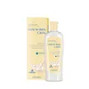 Donkey Milk Body Moisturiser 380ml