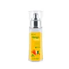 Grisi Facial Cream Mango 60ml