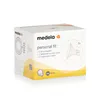 Medela Personal Fit Funnel Size XXL 36 