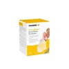 Medela Funil Personal Fit Flex L