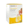 Medela Funil Personal Fit Flex XL