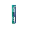 Gum Techn Pro Duo 1U Brush