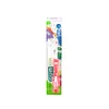 Gum Kids Toothbrush 3-6 Years 1U