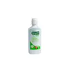 Gum Activital Mouthwash 500ml 