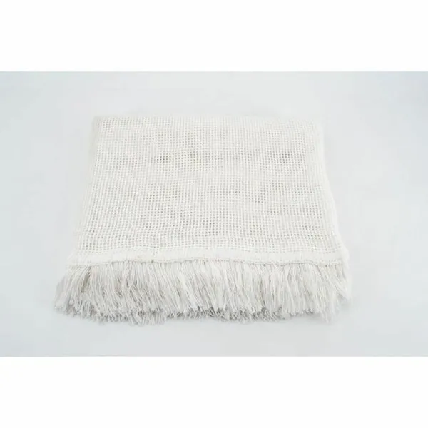 Curtains Toison D'or Miramas