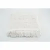 Curtains Toison D'or Miramas