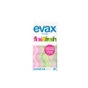 Evax Salvaslip Normal Fresh 28U