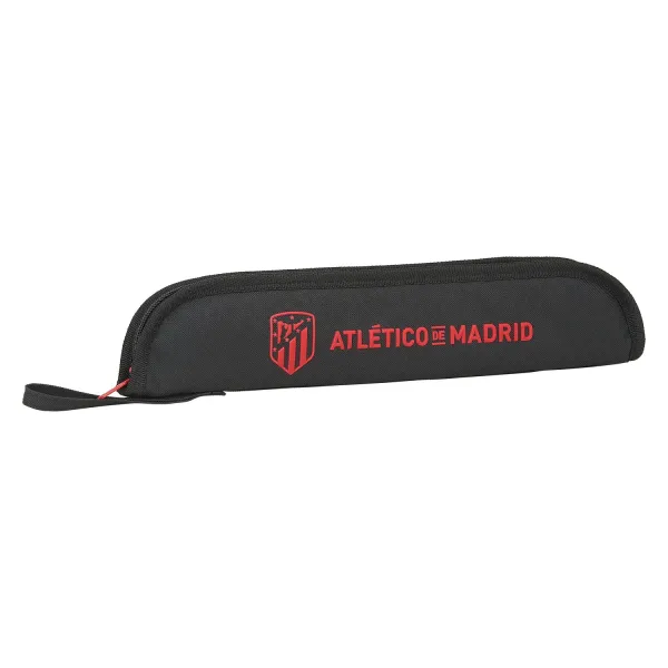 Tallenninlaukku Atlético Madrid