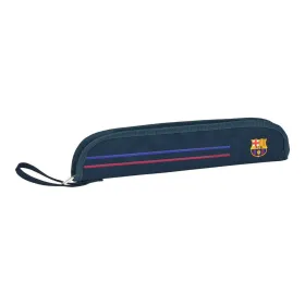 Bokštinis ventiliatorius Rowenta VU6670F0 Juoda 40 W