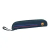 Tallenninlaukku F.C. Barcelona Sininen 37 x 8 x 2 cm