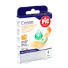 Pic Classic Adhesive Finger Dressings 6U  