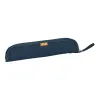 Tallenninlaukku F.C. Barcelona Sininen 37 x 8 x 2 cm
