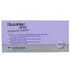 Glucomen Areo Sensor B-Ketone 10 Test Strips