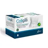 Aboca Coligas Fast 20 Filter Sachets 