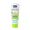 Chicco Moisturizing Mosquito Repellent Cream 100 ml