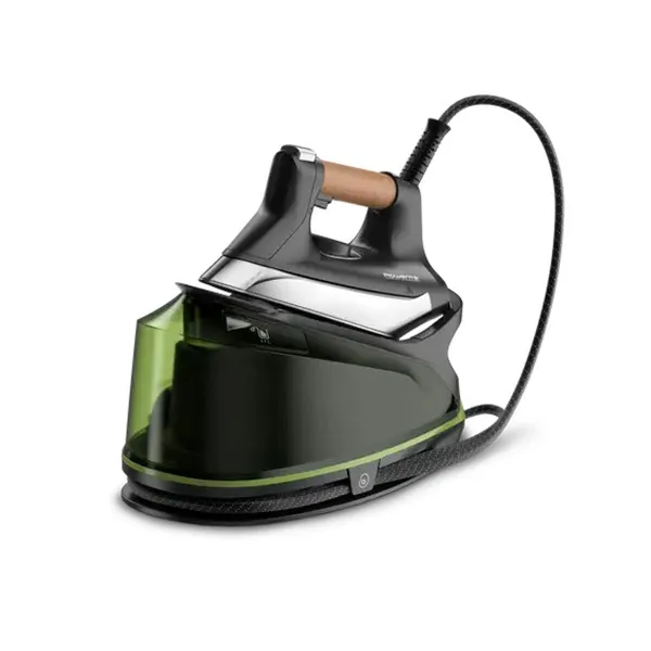 Aurujaam Rowenta DG7664F0