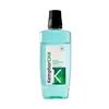 Kemphor Clorhexidna Mouthwash 500ml  