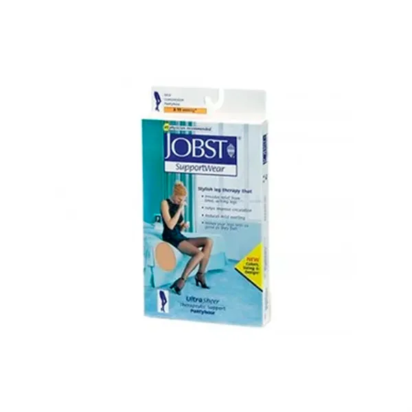 Jobst Panty nº140 5 