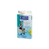 Jobst Panty nº140 5 