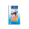 Jobst Long Pantyhose nº140 Beige 4