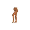 Jobst Panty nº140 Maternity Beige 4 