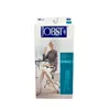 Jobst Panty Black Fort 3