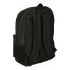 Skolas soma Paul Frank Team player Melns 30 x 46 x 14 cm