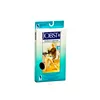 Jobst Panty Black Fort 4