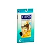 Jobst Panty Black Fort 5